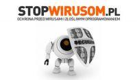 www.stopwirusom.pl