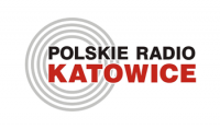 PR-Katowice.png