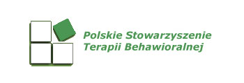 Polskie Stowarzyszenie Terapii Behawioralnej