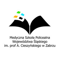 Medyczna Szkoła Policealna Województwa Śląskiego w Zabrzu