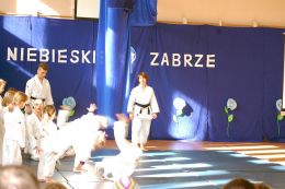 Aikido20.jpg