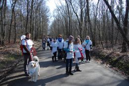 Niebieski dogtrekking - uczniowie15.jpg