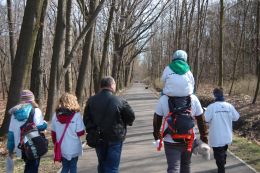 Niebieski dogtrekking - uczniowie63.jpg