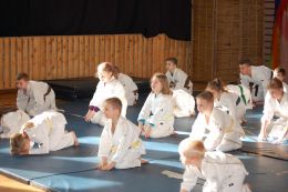 Aikido03.jpg