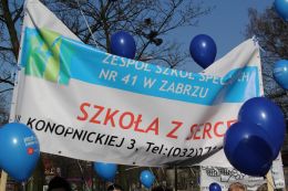 Niebieskie Zabrze 30.jpg