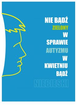 Plakat ZS nr18 Zabrze 01.jpg