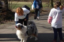 Niebieski dogtrekking - uczniowie27.jpg