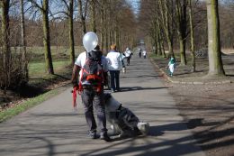 Niebieski dogtrekking - uczniowie19.jpg