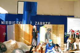 Wystep teatru Rzepka 2016 51.jpg