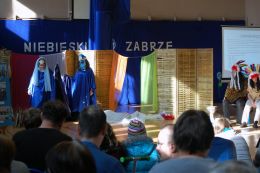 Wystep teatru Rzepka 2016 35.jpg