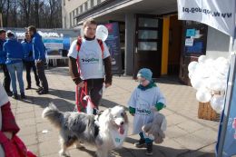 Niebieski dogtrekking - uczniowie07.jpg