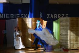 Wystep teatru Rzepka 2016 41.jpg