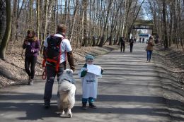 Niebieski dogtrekking - uczniowie79.jpg