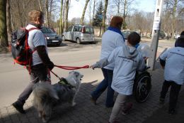 Niebieski dogtrekking - uczniowie85.jpg