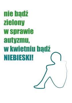 Plakat ZS nr18 Zabrze 11.jpg