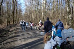 Niebieski dogtrekking - uczniowie14.jpg