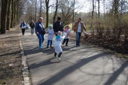 Niebieski dogtrekking - uczniowie31.jpg