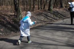 Niebieski dogtrekking - uczniowie75.jpg