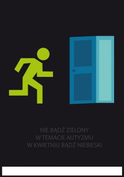 Plakat ZS nr18 Zabrze 17.jpg