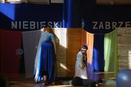 Wystep teatru Rzepka 2016 33.jpg