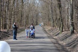 Niebieski dogtrekking - uczniowie78.jpg