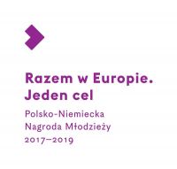 Polsko-Niemiecka Współpraca Młodzieży (PNWM)