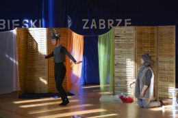 Wystep teatru Rzepka 2016 30.jpg