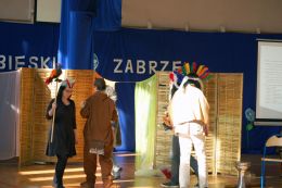 Wystep teatru Rzepka 2016 39.jpg