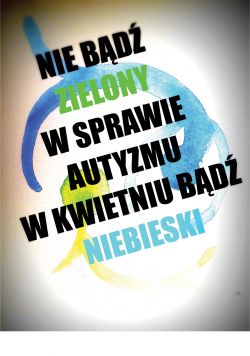 Plakat ZS nr18 Zabrze 26.jpg