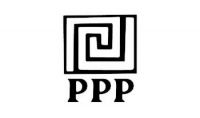 PPP