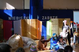 Wystep teatru Rzepka 2016 52.jpg